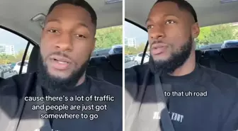 Japonya'dan Türkiye'ye geldi, ünlü basketbolcu yaşadığı o duruma isyan etti