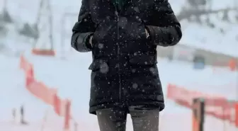 Kardeşini Tabancayla Öldüren Batuhan Yavuz'a Ağırlaştırılmış Müebbet Cezası