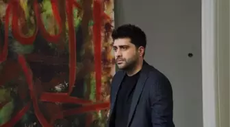 Kızılcık Şerbeti 109. bölüm son bölüm tek parça full hd izleme linki var mı?