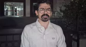 Bıçaklama Olayında Sanığa İki Kez Ağırlaştırılmış Müebbet