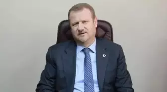 Mehmet Daniş kim, hangi partiden? Yeni RTÜK başkanı seçildi