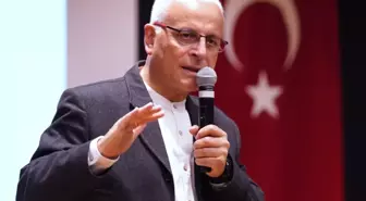 Merdan Yanardağ'ın Emniyet'teki ifadesi ortaya çıktı