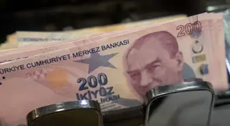 Merkez Bankası'ndan yeni adım! Reeskont kredilerinde limit artırıldı