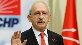 Mutlak Butlan davası nedir? Kemal Kılıçdaroğlu'nun genel başkanlık görevi ne zaman bitti?