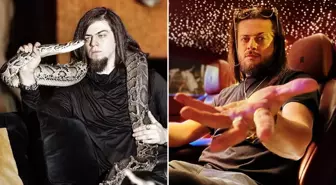 'Piyasa dolandırıcılığı' iddiası: SPK'dan ünlü sihirbaz Aref dahil 16 kişiye yasak kararı