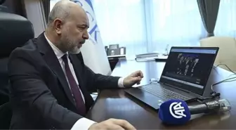 Raci Kaya kimdir? Raci Kaya kaç yaşında, nereli, kariyeri?