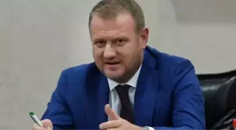 RTÜK'ün yeni başkanı kimdir? Ebubekir Şahin dönemi sona erdi!