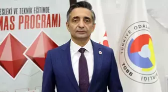 Savunma Sanayii Çalışan Sayısı 158 Bine Çıkacak