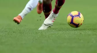 Sivasspor Hatayspor CANLI nereden izlenir? Sivasspor Hatayspor maçı hangi kanalda, nasıl izlenir?