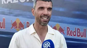 Toprak Razgatlıoğlu, MotoGP'de 'doğduğu şehrin plakasıyla' yarışacak