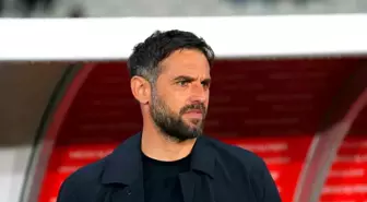 Fatih Karagümrük, Kayserispor'u 1-0 Önde Tamamladı