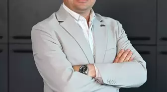 E-Ticaret Sektöründe Finans Yönetimi Eksikliği Büyümeyi Tehdit Ediyor