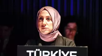 Türkiye, UNESCO Dopinge Karşı Uluslararası Sözleşmesi Yönetim Kuruluna Yeniden Seçildi