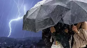 Uçuşlar iptal mi, İstanbul uçuşlarda rötar var mı 24 Ekim Cuma?