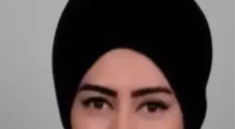 Üniversitede eski eşinin öldürdüğü Meliha'nın hayali öğretmen olmakmış