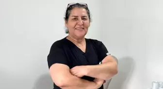 Meme Kanserinde Erken Tanının Önemi Vurgulandı