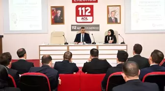 2025 Yılı Performans Göstergeleri Değerlendirildi