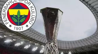 Yapay zeka, Fenerbahçe'nin Avrupa'da kaçıncı olacağını tahmin etti