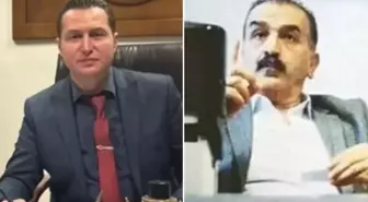 'Yenidoğan çetesi' hakim karşısında! Savcıyı ailesiyle tehdit etmişler