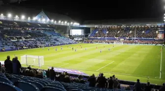 158 yıllık tarihi kulübe büyük şok