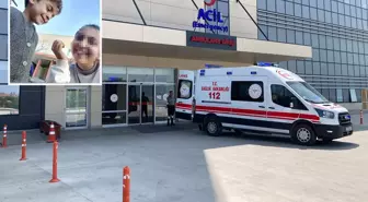 Adana'da 4 yaşındaki çocuk sulama kanalında boğuldu