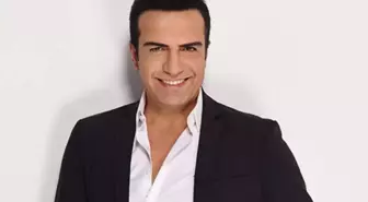 Ameliyat oldu, günlerdir kabusu yaşıyor! Ünlü şarkıcıdan korkutan itiraf