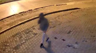 Kahramanmaraş'ta Market Saldırıları Devam Ediyor