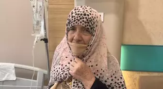 Ateşle benzin tahlili acı bir tecrübeye dönüştü