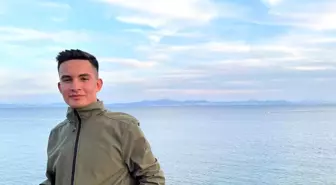 Nazilli'de Motosiklet Kazası: 21 Yaşındaki Eren Davulcu Hayatını Kaybetti