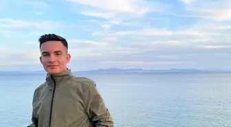 Düğünden dönerken motosiklet kazası: Genç hayatını kaybetti