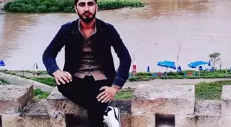 Diyarbakır'da Emlakçı Dolandırıcı Tutuklandı