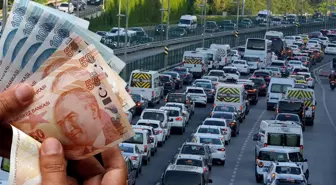 Eski tip ehliyet yenileme süresi doluyor! Bu tarihe kadar yaptıran 7 bin TL kârda olacak