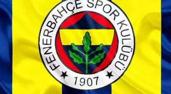 Fenerbahçe'nin toplam borcu belli oldu