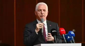 Genç Gelişim Akademisi Programı Açıldı