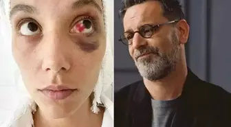 Hapis cezası alan Ozan Güven sessizliğini bozdu