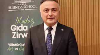Pestisite İlişkin Olumsuz Algılar Düzeltilecek