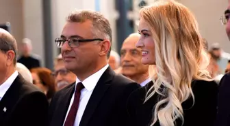 Kuzey Kıbrıs Cumhurbaşkanı Tufan Erhürman hangi mesajları verdi, ilk konuşması nasıl yorumlandı?