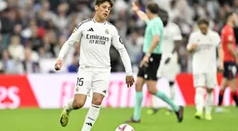 Real Madrid Barcelona hangi kanalda? El Clasico maçını hangi kanal veriyor, nerede izlenir?