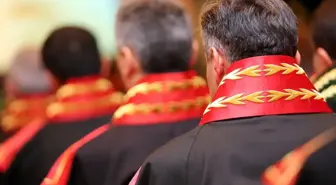 'Savcılara, kişilerin mal varlıklarına doğrudan el koyma yetkisi verildiği' iddiasına yalanlama