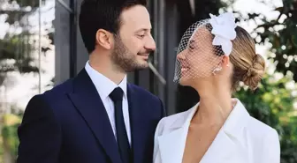 Sima Tarkan'dan cinsiyet partisine gizlilik sözleşmesi şartı