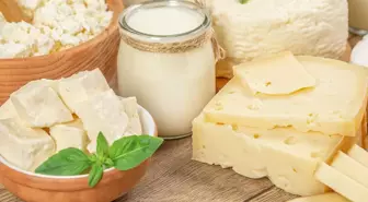 Sofraların vazgeçilmezi 3 üründe büyük tehlike! Bu markalardan uzak durun