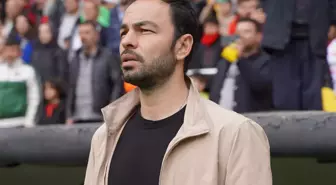 ''Takımı küme düşürecek'' deniyordu! Selçuk İnan herkesi pişman ediyor