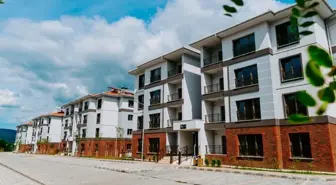 TOKİ 500 bin sosyal konut başvuru ücreti ne kadar, ne zaman ödenecek?