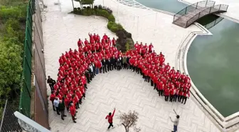 Tokyo 2025 Deaflympics: Türkiye 186 Sporcu ile Katılacak