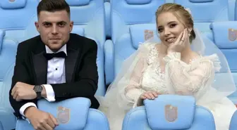 Ehliyetsiz Sürücünün Tahliyesine Tepki: Ailenin Yası Devam Ediyor