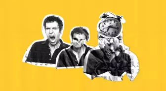 Yaz saati uygulaması sağlığımızı nasıl etkiliyor?