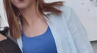 Denizli'de Kayıp 16 Yaşındaki Genç Kız İçin Arama Çalışmaları Başlatıldı