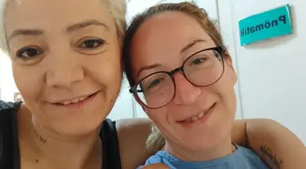 Meme Kanseri ile Mücadele Eden Öğretmen Figen Altundağ: 'Düzenli Kontroller Hayat Kurtarıyor'