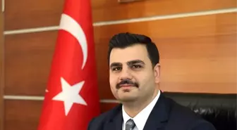 Foça'daki Selin Yaraları Sarılıyor