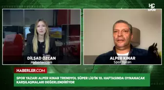 Alper Kınar: Beşiktaş'ta Rafa Silva dönemi bitiyor